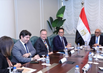 التعليم: إعداد وثيقة معايير جديدة لتطوير أداء المعلمين بالتعاون مع USAID