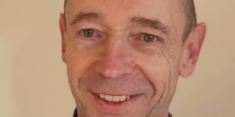 الجامعة الألمانية الدولية GIU تعلن بدء الدراسة في كلية العلاج الطبيعي وتوفر منحا للمتفوقين