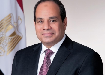 «الرئيس السيسي» يؤكد أولوية تطوير منظومة التعليم والاهتمام بالمعلمين