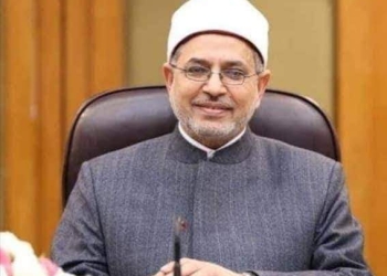 جامعة الأزهر : فتح باب التسجيل للطلبة الذين تخلفوا على التقديم للتنسيق 2023