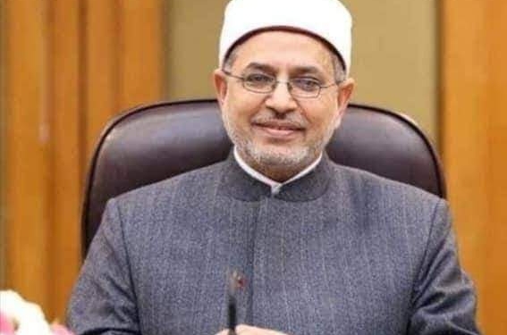 جامعة الأزهر : فتح باب التسجيل للطلبة الذين تخلفوا على التقديم للتنسيق 2023