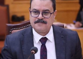 جامعة الأزهر :فتح باب تقليل الاغتراب بين الكليات المتناظرة