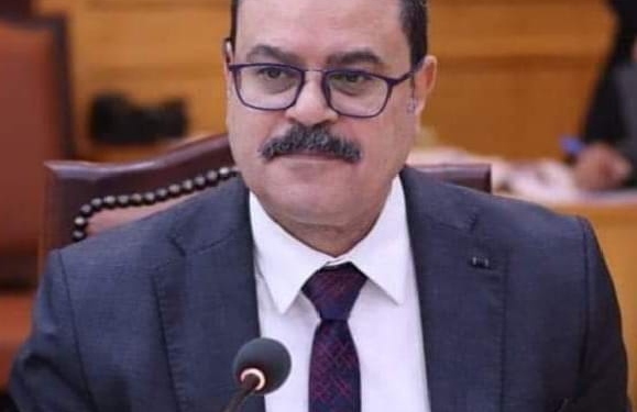 جامعة الأزهر :فتح باب تقليل الاغتراب بين الكليات المتناظرة