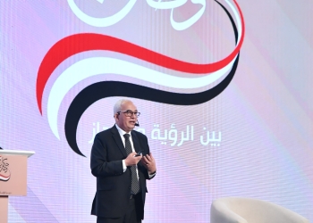 حجازي: ٣٠% من الأطفال دون المستوى في القراءة والكتابة