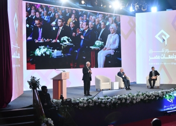 تريليون جنيه للتطوير.. كشف حساب «التربية والتعليم» خلال رئاسة السيسي مصر