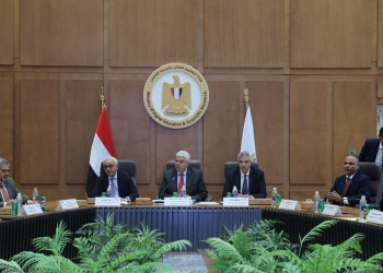 على رأسها التزام أعضاء هيئة التدريس وجاهزية المستشفيات..استعدادات الجامعات والمعاهد للعام الدراسي الجديد