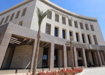 التربية والتعليم: مد فترة التحويلات بين المدارس  المرحلة الثانوية.. تعرف على الموعد الجديد