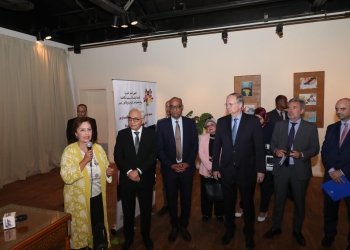  التربية والتعليم في أسبوع.. زيادة مدارس التأسيس العسكري وقرارات عاجلة حول الطلاب المصريين العائدين من ليبيا