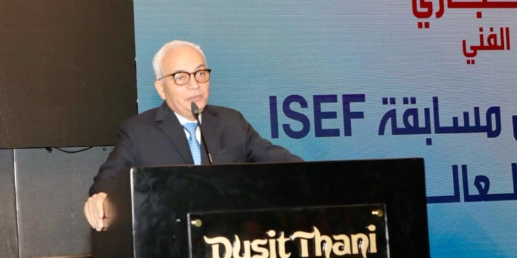 عبر الداتا شو.. توجيهات مهمة لتفعيل حصص المشاهدة بالمدارس