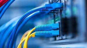 الإنترنت ساحة جديدة للحرب