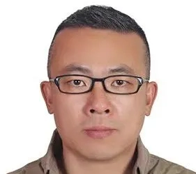 نور يانغ الاعلامي الصيني يكتب: التعاون الدولي في التعليم المهني عبر مبادرة الحزام والطريق