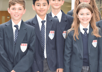 أحمد كريمة: قرار "التعليم" بحظر إرتداء النقاب بالمدارس "صائب"