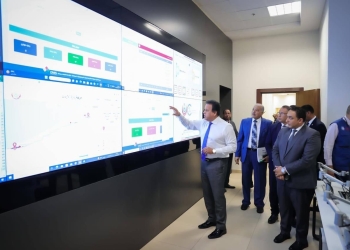 تداعيات الأزمة في غزة..‏‎رفع الاستعداد بالمستشفيات وتوافر الأدوية والمستلزمات الطبية