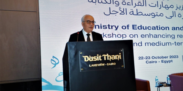 كيف تصبح معلم مايكروسوفت المبدع الخبير؟