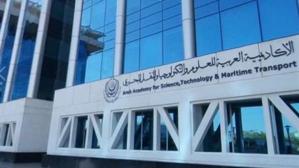 انطلاق أعمال الدورة الـ36 لمجلس وزراء النقل العرب بالأكاديمية العربية بالإسكندرية