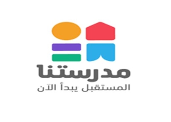 مراجعة لغة عربية لطلاب الصف الخامس الابتدائي 2024