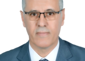 ماهر مصباح أمينًا لمجلس الجامعات الأهلية