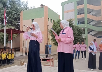 لأول مرة.. التعليم تكشف سبب استبعاد "الفرنساوي" من الإضافة لمجموع الثانوية العامة