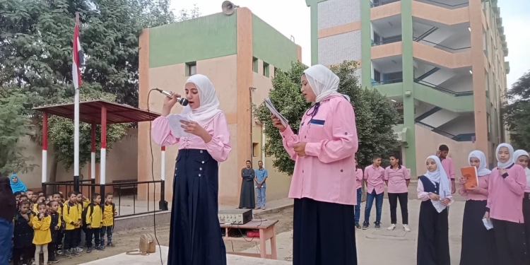 لأول مرة.. التعليم تكشف سبب استبعاد "الفرنساوي" من الإضافة لمجموع الثانوية العامة