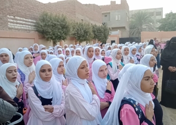 التربية والتعليم: نقل طلاب المدارس الثانوية والإعدادية للفترة المسائية.. تعرف على السبب