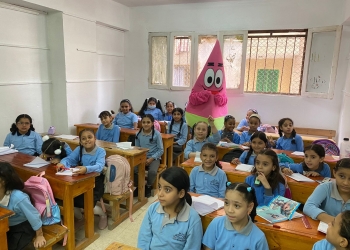 تفاصيل تحويلات الجيزة.. الرابط والمواعيد والشروط بالمجان 