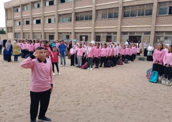 12 سبب لحدوث اكتئاب ما قبل الدراسة.. و8 طرق للوقاية