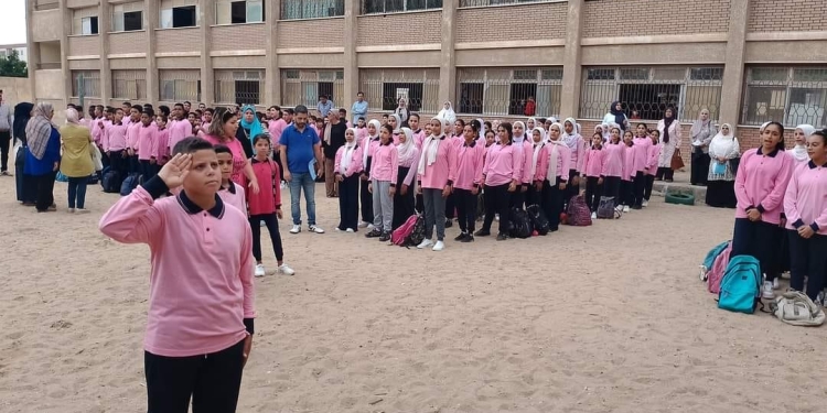 12 سبب لحدوث اكتئاب ما قبل الدراسة.. و8 طرق للوقاية