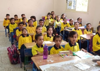 جدل في جلسة الحوار المجتمعي حول الدين اليهودي في المناهج.. والمفتي السابق يرد