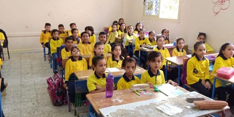 جدل في جلسة الحوار المجتمعي حول الدين اليهودي في المناهج.. والمفتي السابق يرد