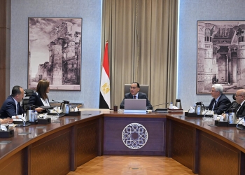  الوزراء يناقش تأسيس شركة لصندوق مصر السيادي لاستضافة أفرع جامعات أجنبية