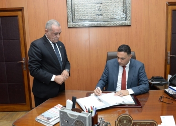 تعليم الدقهلية: بدء تدريب المعلمين على البرنامج التدريبي المواطنة وبناء الوعى غدًا