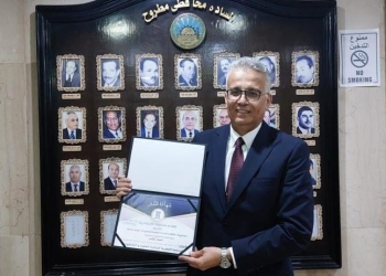 الجامعة اليابانية تحصد المركزين الأول والثانى بالمبادرة الوطنية للمشروعات الخضراء الذكية