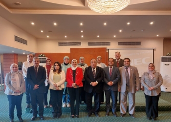 “الوطنية المصرية لليونسكو” تعقد الاجتماع الـ١٣ للجنة الهدف الرابع