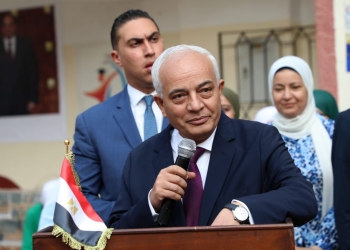 نماذج امتحانات كونكت 2024 بمادة اللغة الإنجليزية للخامس الابتدائي