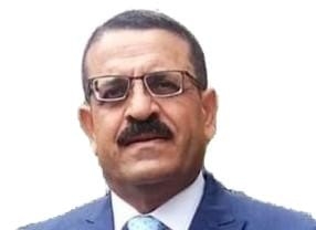 مجدي أبو زيد يكتب: التعاون المصري الألماني.. من التعليم إلى الاستثمار