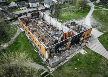 متحف ماريا بريماتشينكو