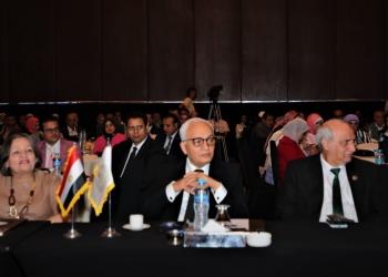 حجازي لـ"مجلس الشيوخ": بُعبُع الثانوية العامة سوف يختفى