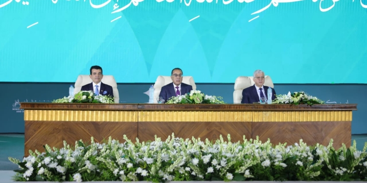 تفاصيل إطلاق “عام الإيسيسكو للشباب” وإنشاء صندوق دعم الموهوبين بالعالم الإسلامي