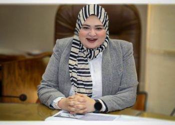 أستاذ بإعلام القاهرة: تغطية القنوات الاجنبية لحرب غزة متحيزة والعربية تتعامل باستحياء