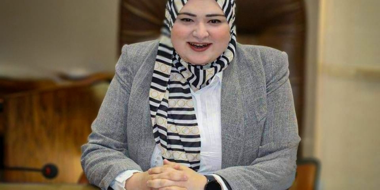 أستاذ بإعلام القاهرة: تغطية القنوات الاجنبية لحرب غزة متحيزة والعربية تتعامل باستحياء