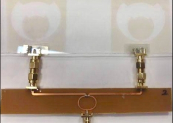 أنظمة الهوائيات الشفافة… براءة اختراع جديدة ببحوث الإلكترونيات