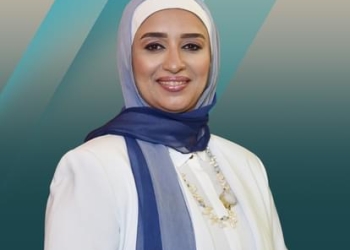 النائبة أميرة أبوشقة: استهداف إسرائيل مستشفى المعمداني إبادة جماعية وجريمة حرب