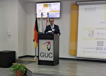 منصور: علي جميع المؤسسات البحثية والحكومية الاتحاد لخلق حياة افضل تستحقها البشرية