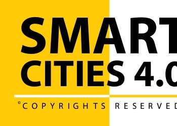 اليوم.. الجامعات الالمانية بالقاهرة تناقش المدن الذكية بمشاركة باحثين من 16 دولة