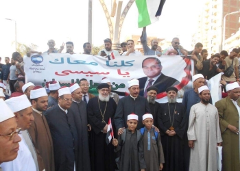 تضامنا مع غزة.. المعاهد الأزهرية على مستوى الجمهورية تقف "دقيقة حداد" على أرواح الشهداء