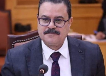 جامعة الأزهر : بدء التسجيل الإلكتروني للمرحلة الثانية للمدن الجامعية للمستجدين والذين تخلفوا عن التسجيل بالمرحلة الأولى