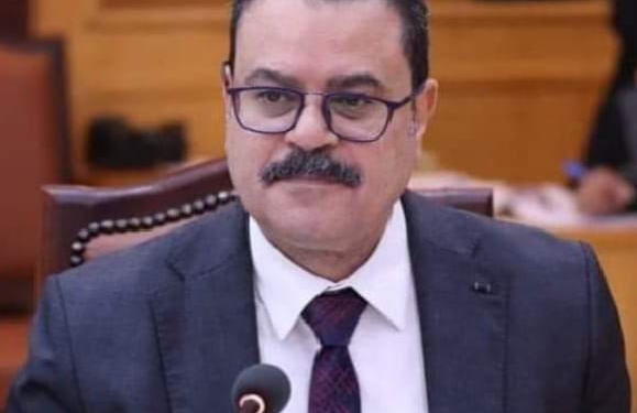 جامعة الأزهر : بدء التسجيل الإلكتروني للمرحلة الثانية للمدن الجامعية للمستجدين والذين تخلفوا عن التسجيل بالمرحلة الأولى