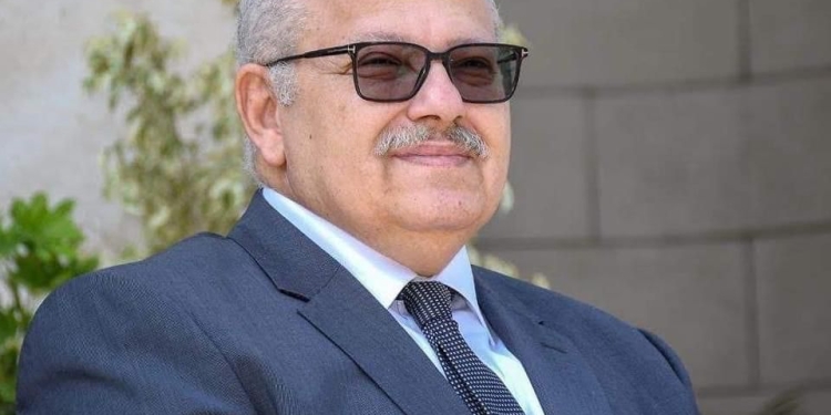 القاهرة تتصدر الجامعات المصرية والمراكز البحثية بكل السنوات منذ 2020 وحتى الآن