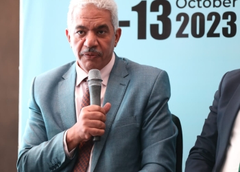 نائب رئيس جامعة الأزهر يفتتح مؤتمر جراحة العظام بطب الأزهر بدمياط ويشيد بجهود أساتذة الطب في دعم المنظومة الصحية