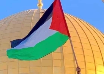 نقابة المهن التعليمية تدين العدوان الإسرائيلي على مستشفى فلسطيني